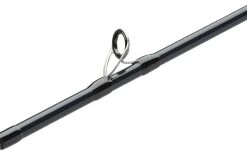 G.LOOMIS G Loomis IMX-PRO V2S Saltwater Fly Rods 13 G.LOOMIS G Loomis IMX-PRO V2S Saltwater Fly Rods -Fishing Tackle Shop g loomis imx pro v2s saltwater fly rods 44495.1678980858