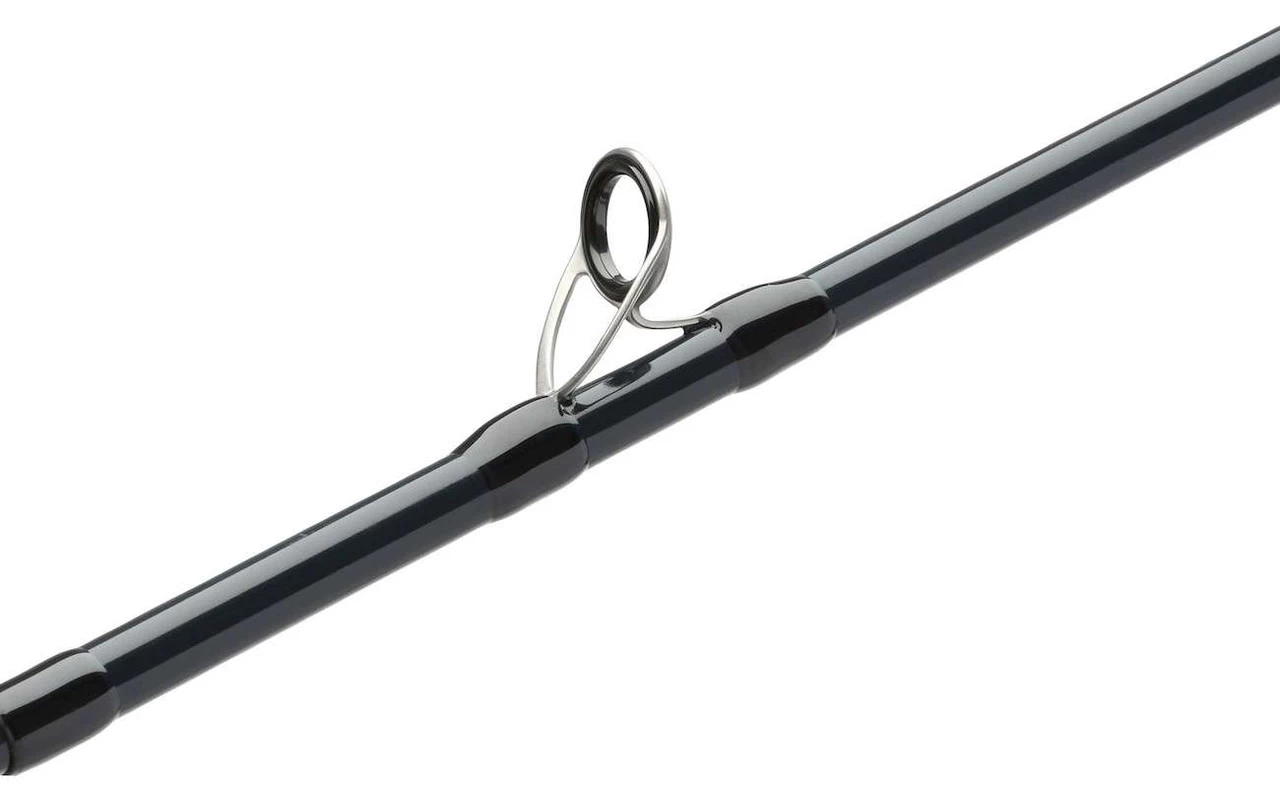 G.LOOMIS G Loomis IMX-PRO V2S Saltwater Fly Rods 7 G.LOOMIS G Loomis IMX-PRO V2S Saltwater Fly Rods - Image 5