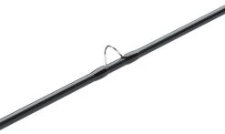 G.LOOMIS G Loomis IMX-PRO V2S Saltwater Fly Rods 14 G.LOOMIS G Loomis IMX-PRO V2S Saltwater Fly Rods -Fishing Tackle Shop g loomis imx pro v2s saltwater fly rods 76441.1678980859