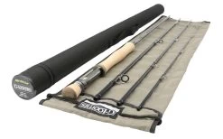 G.LOOMIS G Loomis IMX-PRO V2S Saltwater Fly Rods 11 G.LOOMIS G Loomis IMX-PRO V2S Saltwater Fly Rods -Fishing Tackle Shop g loomis imx pro v2s saltwater fly rods 76500.1678980856