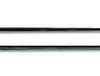 G.LOOMIS G-Loomis IMX Spin Jig Rods 54 - 60