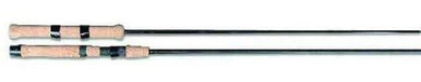 G.LOOMIS G-Loomis IMX Spin Jig Rods 54 - 60 3 G.LOOMIS G-Loomis IMX Spin Jig Rods 54 - 60