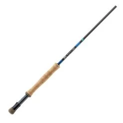 G.LOOMIS G-Loomis NRX Saltwater Fly Fishing Rods -Fishing Tackle Shop g loomis nrx saltwater fly fishing rods 46842.1651112724