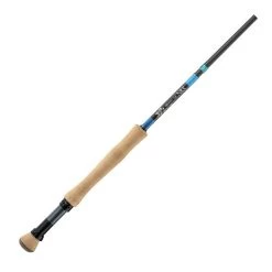 G.LOOMIS G-Loomis NRX Saltwater Fly Fishing Rods -Fishing Tackle Shop g loomis nrx saltwater fly fishing rods 80543.1651112725
