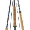 G.LOOMIS G-Loomis NRX Saltwater Fly Fishing Rods 1 G.LOOMIS G-Loomis NRX Saltwater Fly Fishing Rods -Fishing Tackle Shop g loomis nrx saltwater fly fishing rods 87632.1651112724
