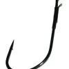 Gamakatsu Heavy Cover Worm Hook