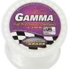 Gamma Copolymer Line FCPF1-14 Filler Spool 1 Gamma Copolymer Line FCPF1-14 Filler Spool -Fishing Tackle Shop gamma copolymer line fcpf1 14 filler spools 73341.1651015448.386.513