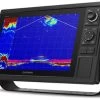 Garmin 010-01741-00 GPSMAP 1222 Keyed Networking Chartplotter -Fishing Tackle Shop garmin 010 01741 00 gpsmap 1222 keyed networking chartplotter no sonar 54356.1651245113.386.513