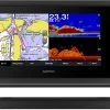 Garmin GPSMAP 742xs Plus Touchscreen Chartplotter/Sonar Combo -Fishing Tackle Shop garmin 010 02320 03 gpsmap 742xs plus 13721.1651262889