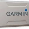 Garmin Protective Cover F/ STRIKER Plus 9sv Fishfinder