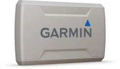 Garmin Protective Cover F/ STRIKER Plus 9sv Fishfinder