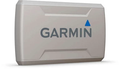 Garmin Protective Cover F/ STRIKER Plus 9sv Fishfinder 3 Garmin Protective Cover F/ STRIKER Plus 9sv Fishfinder