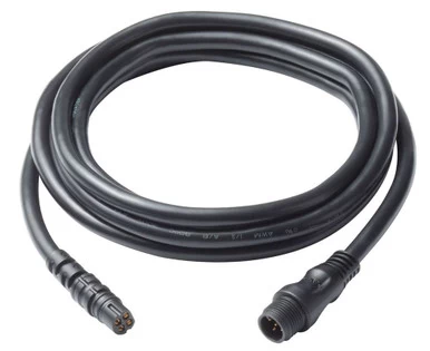 Garmin 010-12445-10 NMEA 2000 Adapter Cable F/ EchoMAP CHIRP 5Xdv 3 Garmin 010-12445-10 NMEA 2000 Adapter Cable F/ EchoMAP CHIRP 5Xdv