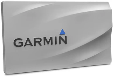 Garmin Protective Cover F/ GPSMAP 10x2 Series 3 Garmin Protective Cover F/ GPSMAP 10x2 Series