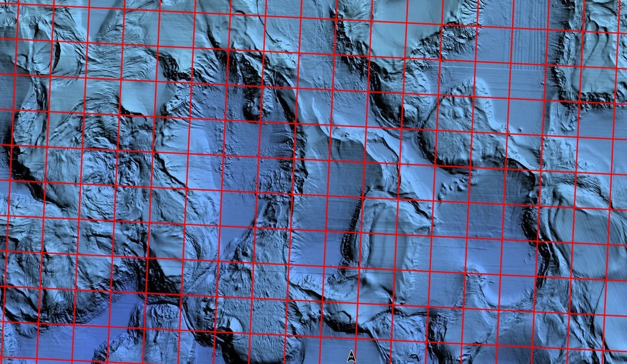 Garmin Standard Mapping - Premium - MicroSD/SD Cards 4 Garmin Standard Mapping - Premium - MicroSD/SD Cards - Image 2