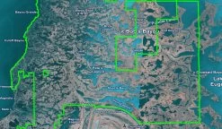 Garmin Standard Mapping - Premium - MicroSD/SD Cards 9 Garmin Standard Mapping - Premium - MicroSD/SD Cards -Fishing Tackle Shop garmin standard mapping premium microsd sd cards 71939.1651236087