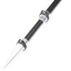 Gemlux Fishing OR-DK-12 Deluxe Center Riggers - Single