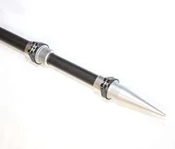 Gemlux Fishing OR-DK-12 Deluxe Center Riggers - Single -Fishing Tackle Shop gemlux fishing or dk 12 deluxe center riggers single 92072.1651168274