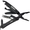 Gerber Dime Butterfly Opening Compact Multi-Tool -Fishing Tackle Shop gerber 0539 0733 dime butterfly opening compact multi tool 40377.1651256330