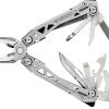 Gerber Suspension-NXT Pocket Multi-Tool 2 Gerber Suspension-NXT Pocket Multi-Tool -Fishing Tackle Shop gerber 0539 1116 suspension nxt multi tool 39961.1651243195