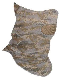 Gillz GillzMasks 5 Gillz GillzMasks -Fishing Tackle Shop gillz gillzmasks 28830.1651173659