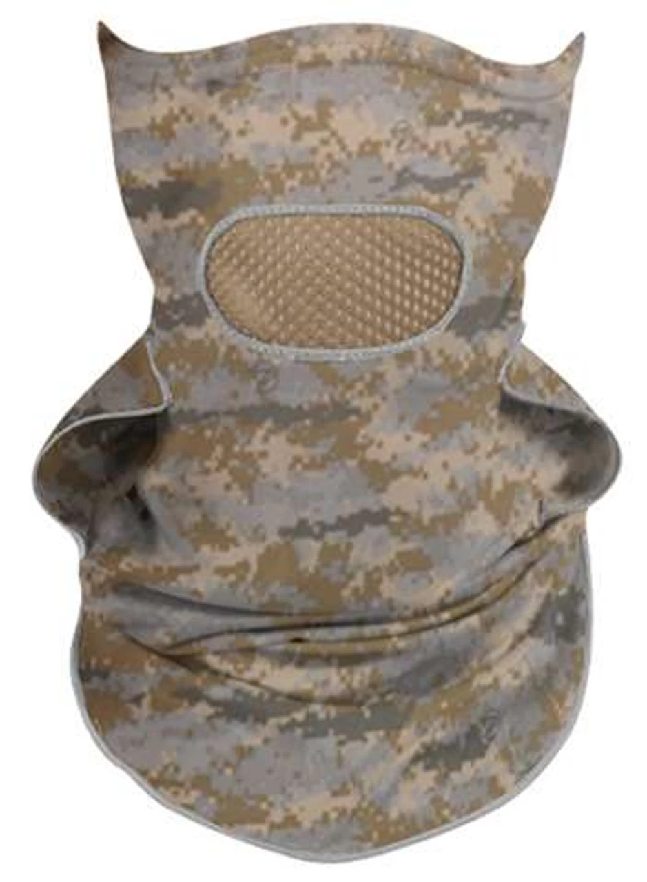 Gillz GillzMasks 3 Gillz GillzMasks