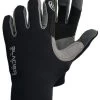 Glacier Glove Guide Glove - Black - L 1 Glacier Glove Guide Glove - Black - L -Fishing Tackle Shop glacier glove guide glove black l 26992.1651256340.386.513