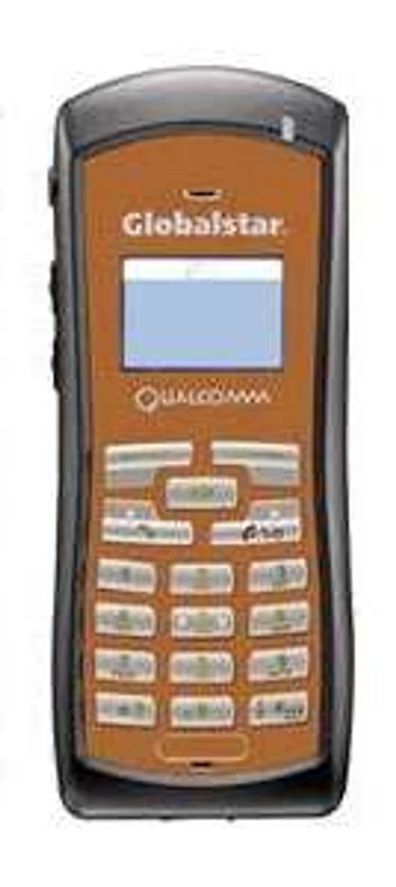 Globalstar GSP-1700 Handheld Satellite Phones 3 Globalstar GSP-1700 Handheld Satellite Phones