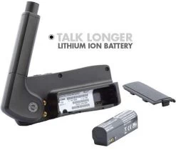 Globalstar GSP-1700 Handheld Satellite Phones 10 Globalstar GSP-1700 Handheld Satellite Phones -Fishing Tackle Shop globalstar gsp 1700 handheld satellite phones 23679.1651173783