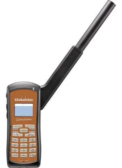 Globalstar GSP-1700 Handheld Satellite Phones 8 Globalstar GSP-1700 Handheld Satellite Phones -Fishing Tackle Shop globalstar gsp 1700 handheld satellite phones 58465.1651173783
