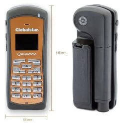 Globalstar GSP-1700 Handheld Satellite Phones 9 Globalstar GSP-1700 Handheld Satellite Phones -Fishing Tackle Shop globalstar gsp 1700 handheld satellite phones 79007.1651173783