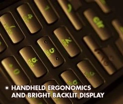 Globalstar GSP-1700 Handheld Satellite Phones 11 Globalstar GSP-1700 Handheld Satellite Phones -Fishing Tackle Shop globalstar gsp 1700 handheld satellite phones 90577.1651173785