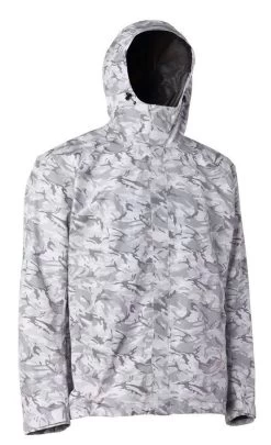 Grundens Charter Gore Tex Paclite Jacket - Glacier Camo - L 8 Grundens Charter Gore Tex Paclite Jacket - Glacier Camo - L -Fishing Tackle Shop grundens charter gore tex jacket glacier camo l 53395.1651248248