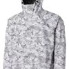 Grundens Charter Gore Tex Paclite Jacket - Glacier Camo - L 1 Grundens Charter Gore Tex Paclite Jacket - Glacier Camo - L -Fishing Tackle Shop grundens charter gore tex jacket glacier camo l 91505.1651248248