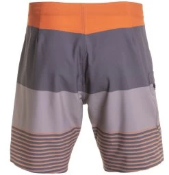 Grundens Dark Seas Boardshorts -Fishing Tackle Shop grundens dark seas boardshorts 17592.1651236540