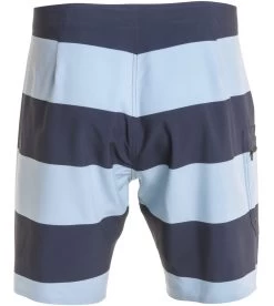 Grundens Dark Seas Boardshorts -Fishing Tackle Shop grundens dark seas boardshorts 29457.1651236539
