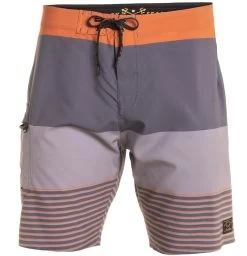 Grundens Dark Seas Boardshorts -Fishing Tackle Shop grundens dark seas boardshorts 35159.1651236539