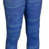 Grundens Maris Fishing Leggings X - Salmon Sisters Print 2 Grundens Maris Fishing Leggings X - Salmon Sisters Print -Fishing Tackle Shop grundens maris leggings x salmon sisters print sky blue 89140.1651206514