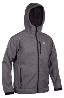 Grundens Midway Hooded Softshell Jacket 5 Grundens Midway Hooded Softshell Jacket -Fishing Tackle Shop grundens midway hooded softshell jacket 74080.1651206526