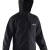 Grundens Midway Hooded Softshell Jacket 2 Grundens Midway Hooded Softshell Jacket -Fishing Tackle Shop grundens midway hooded softshell jacket 94182.1651206526