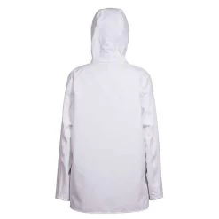 Grundens Womens Petrus 88 Hooded Jacket 6 Grundens Womens Petrus 88 Hooded Jacket -Fishing Tackle Shop grundens petrus 88 hooded jacket 04420.1651167129