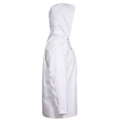 Grundens Womens Petrus 88 Hooded Jacket 7 Grundens Womens Petrus 88 Hooded Jacket -Fishing Tackle Shop grundens petrus 88 hooded jacket 34839.1651167130