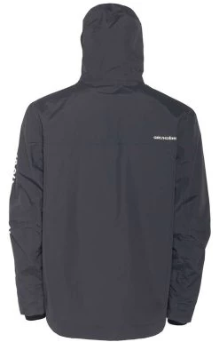 Grundens Transmit Jackets 5 Grundens Transmit Jackets -Fishing Tackle Shop grundens transmit jackets 76415.1651426272