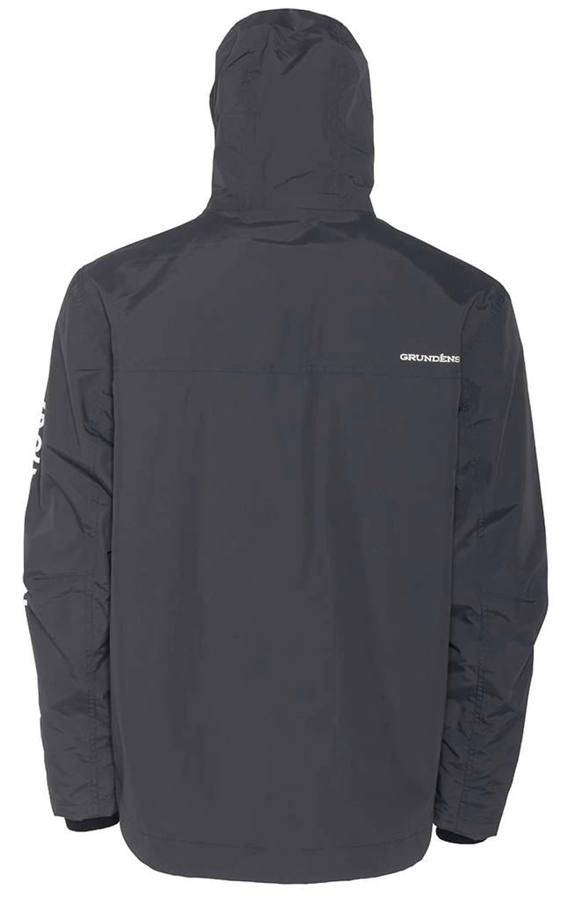 Grundens Transmit Jackets 4 Grundens Transmit Jackets - Image 2