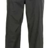 Grundens Trident Pant - Anchor 2 Grundens Trident Pant - Anchor -Fishing Tackle Shop grundens trident pant anchor 07785.1656650276.386.513