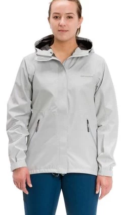 Grundens Womens Gore-Tex Jackets -Fishing Tackle Shop grundens womens charter gore tex jackets 43588.1656650318