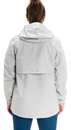 Grundens Womens Gore-Tex Jackets -Fishing Tackle Shop grundens womens charter gore tex jackets 75337.1656650319