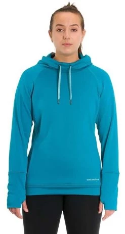 Grundens Womens Maris Hoodie -Fishing Tackle Shop grundens womens maris hoodie 86867.1682099249