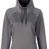 Grundens Womens Maris Hoodie