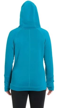 Grundens Womens Maris Hoodie -Fishing Tackle Shop grundens womens maris hoodie 91898.1682099249